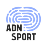 logo adn sports